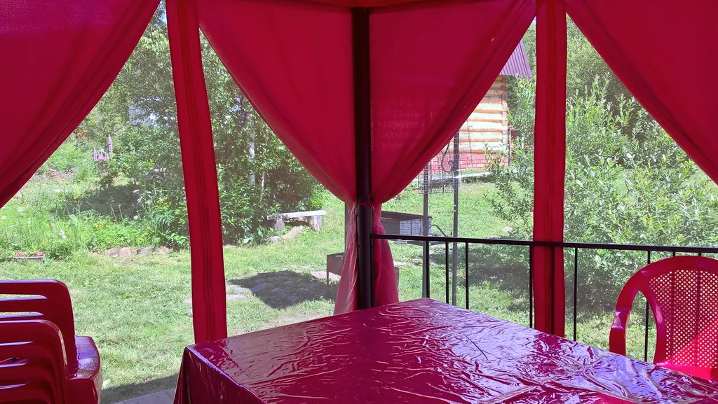 Край Таганай