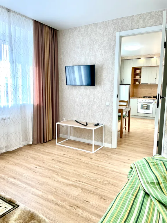 Место для счастья