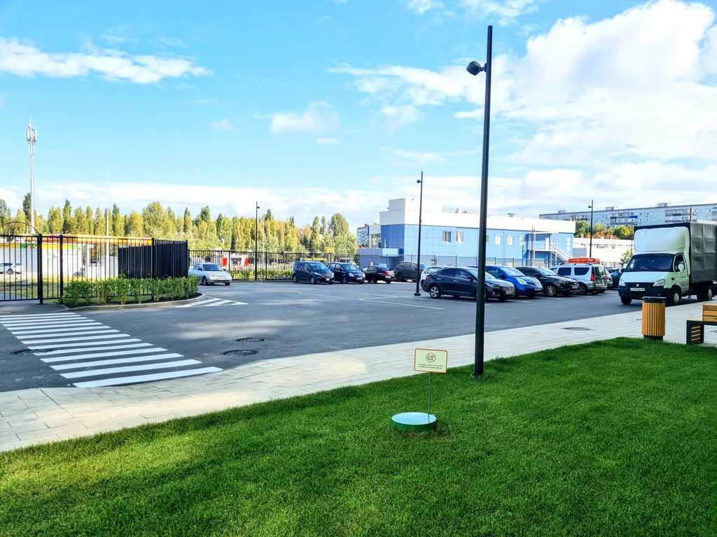 Студия Любимка в Зеландии