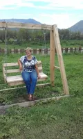 Ирина