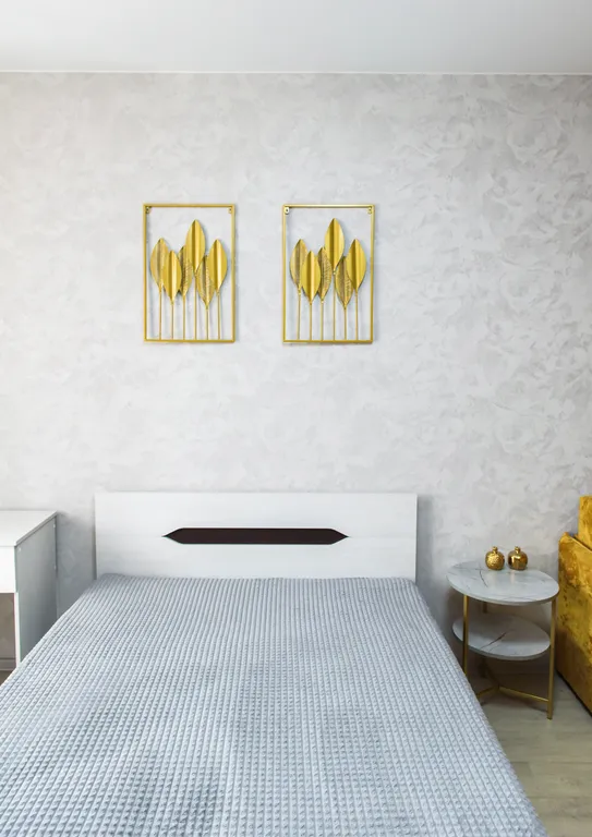 Уютная квартира рядом с НИИ кардиологии