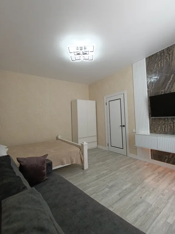 Коттедж Дом - коттедж люкс с отдельным двориком у пляжа и набережной — Евпатория