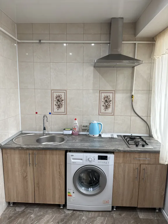 Одуванчики