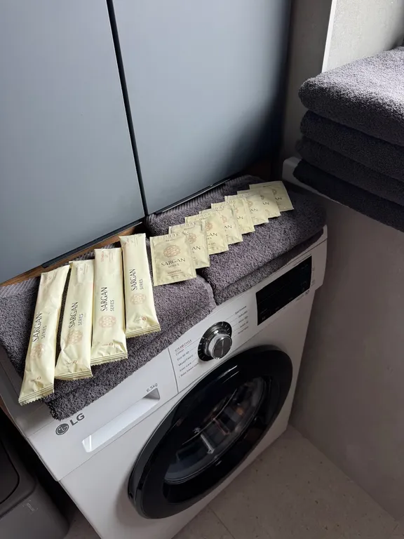 Комфорт дом вблизи моря