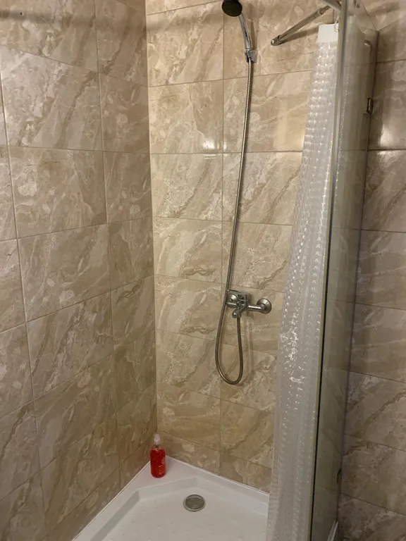 Уютный дом для отдыха