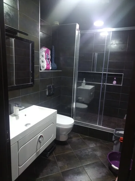 Студия Парк Ессентуки