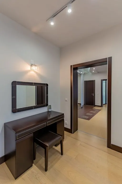 2-комнатная квартира с красивейшим видом на море и горы