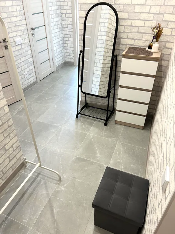 Квартира рядом с Шереметьево