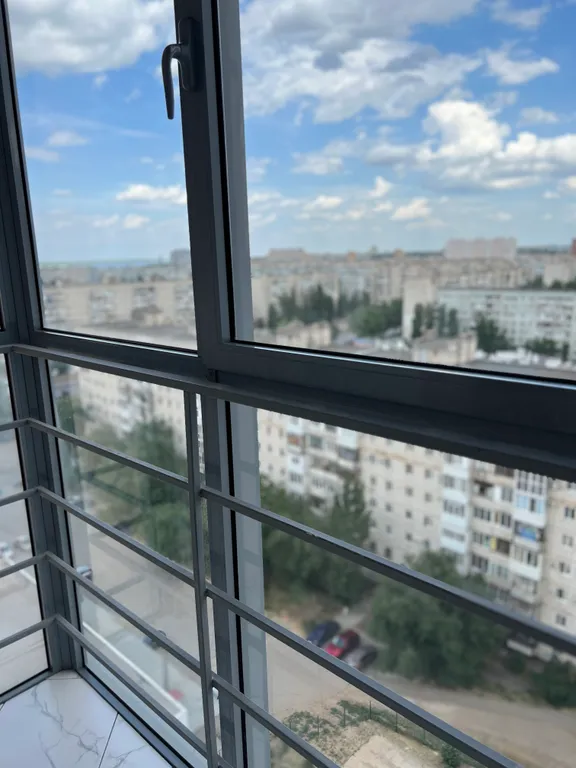 Квартира Квартира Понравится 100%! — Волгоград