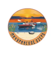 Мичуринское озеро