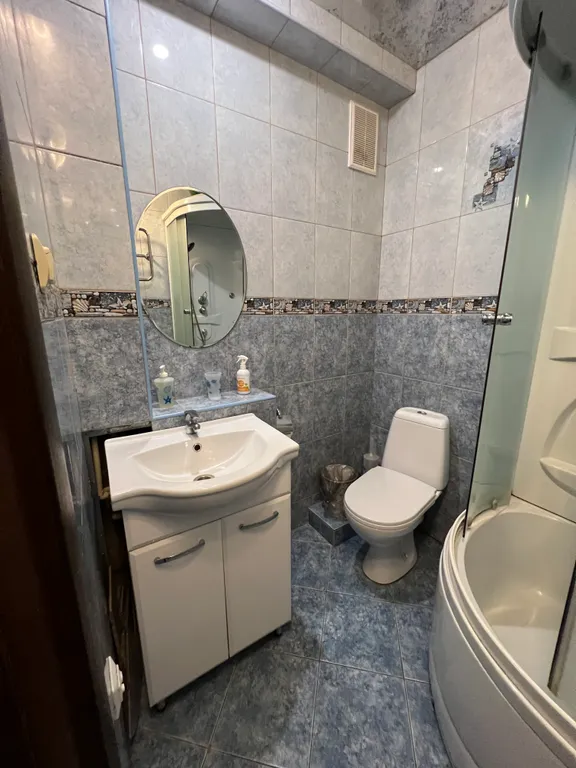 Уютная комната в Казани 10 минут езды до центра города