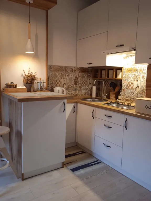 Studio Аm Mühlenteich