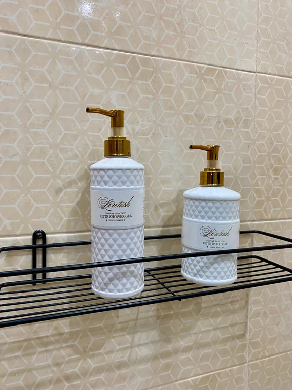 Квартира 2-комнатная квартира с видом на Рыбную деревню и Кафедральный собор — Калининград