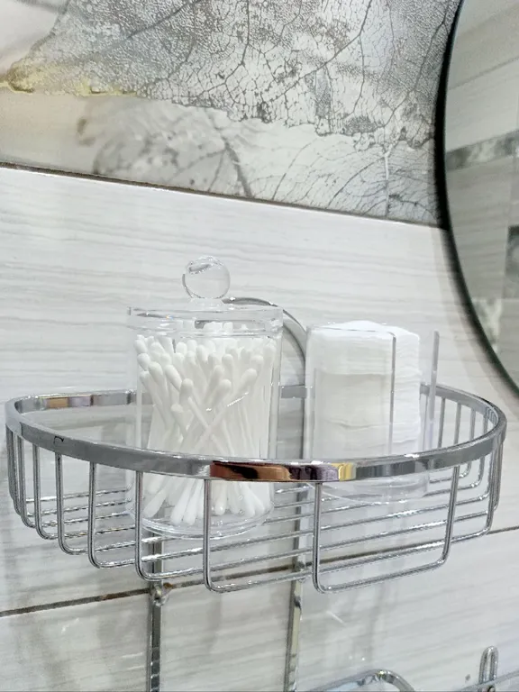 Уютная квартира в районе Савушкина