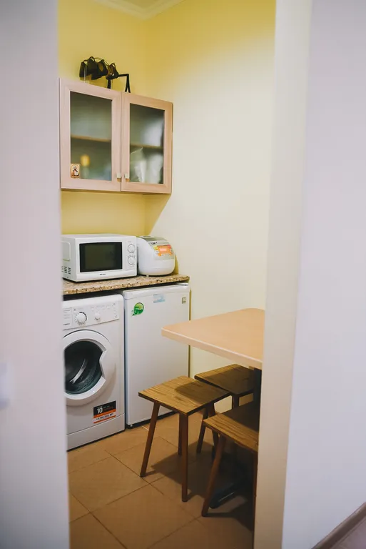 Солнечная Студия Сукко