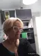 Лариса