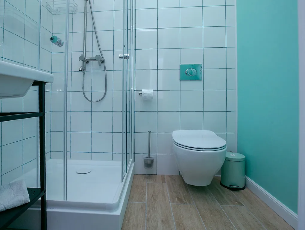 Dream - студия c кухней