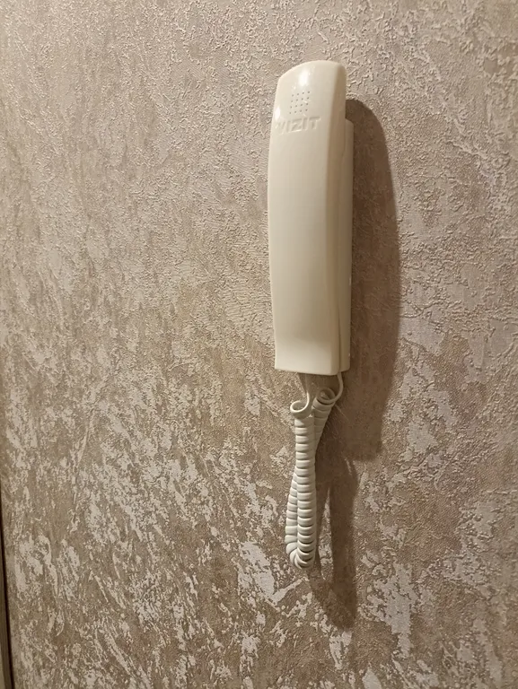 Студия с wi-fi рядом с исторической частью центра города