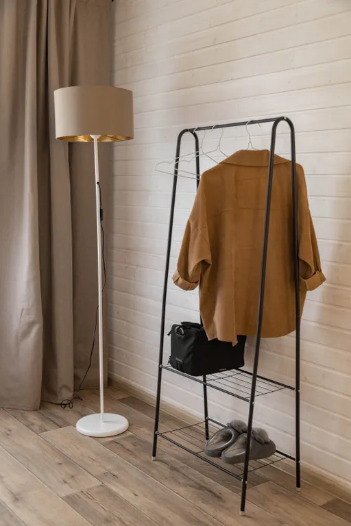 Уютный дом  в окружении природы и пения птиц Зелёная дымка