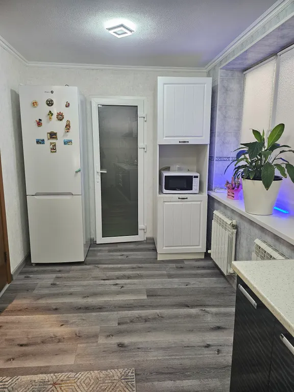 Коттедж Дом в курортной зоне — Горячий Ключ