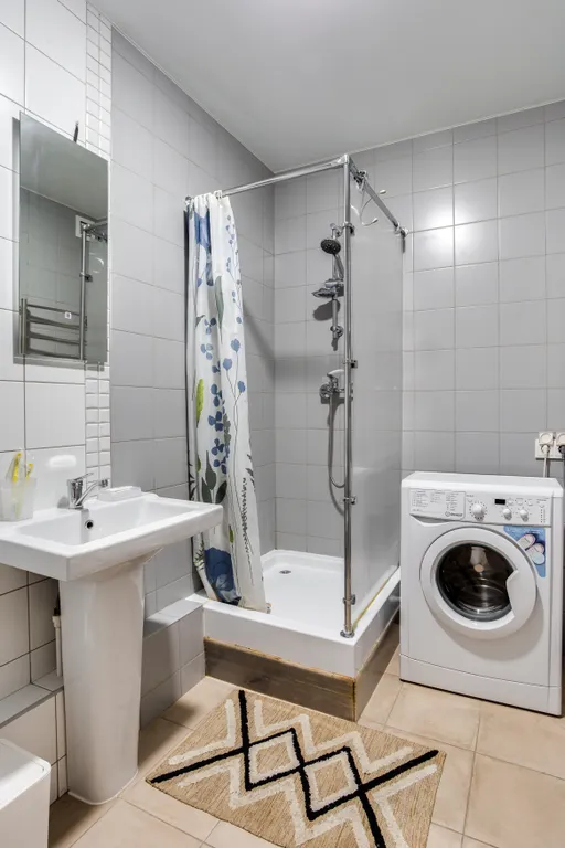 Студия в Люберцах — ваш идеальный уголок