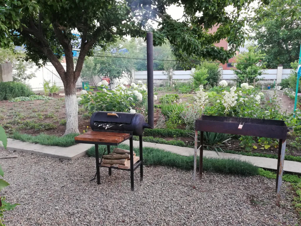 З-местный эконом