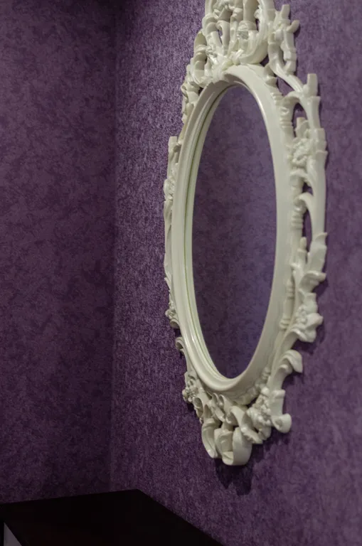 Апартаменты с видом на Кремль, в шаговой доступности пешком 10 минут