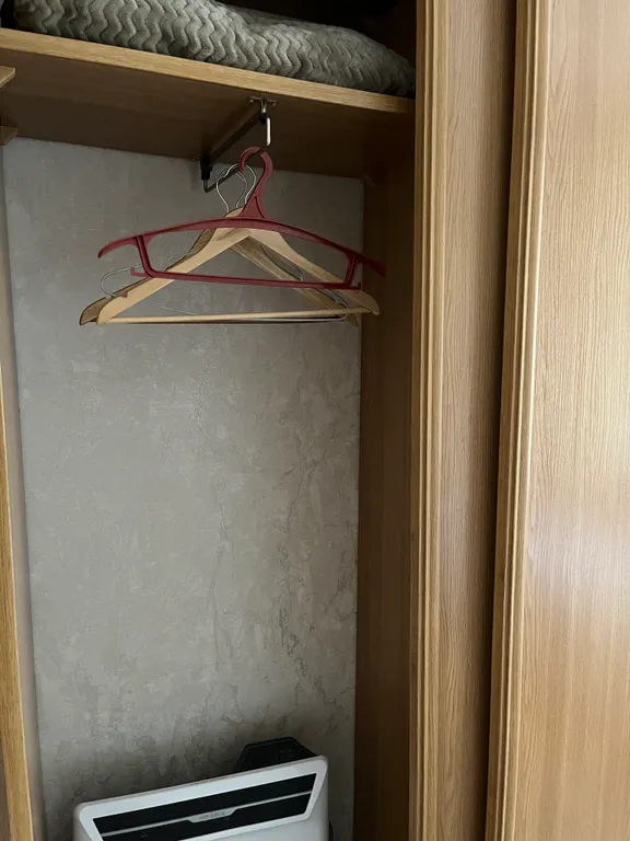 Квартира Уютная квартира в историческом центре города — Калининград