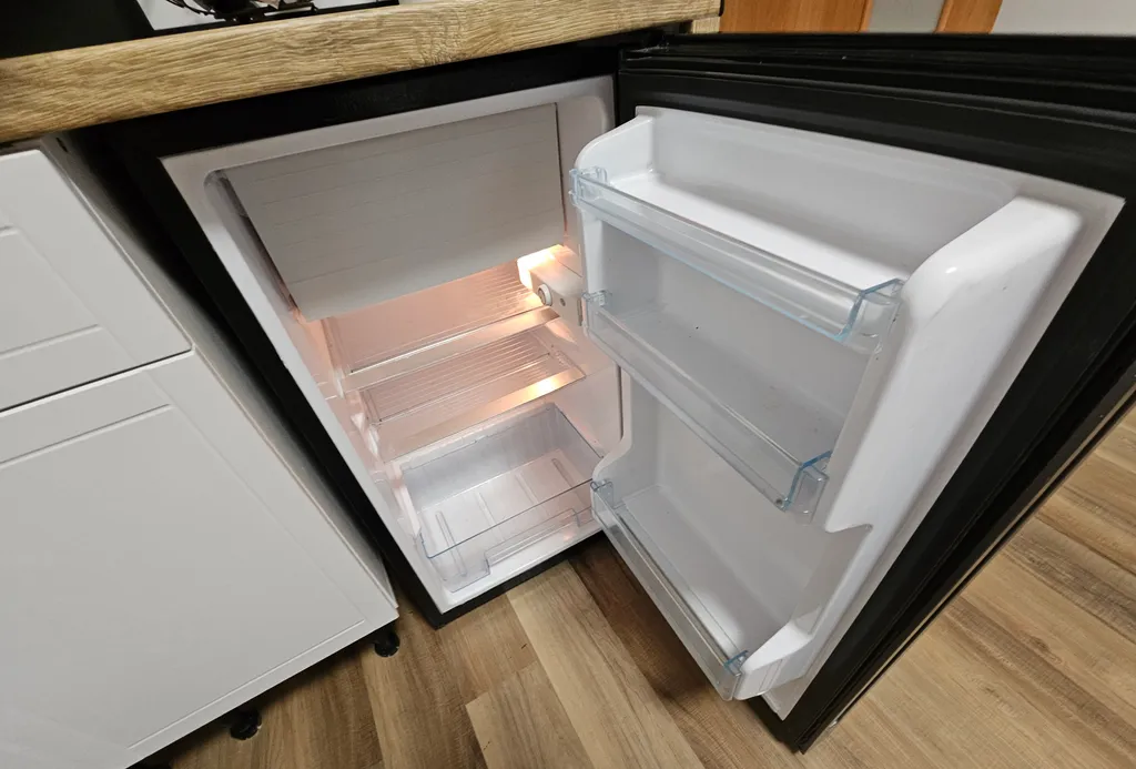 Видовая студия, на 25 этаже