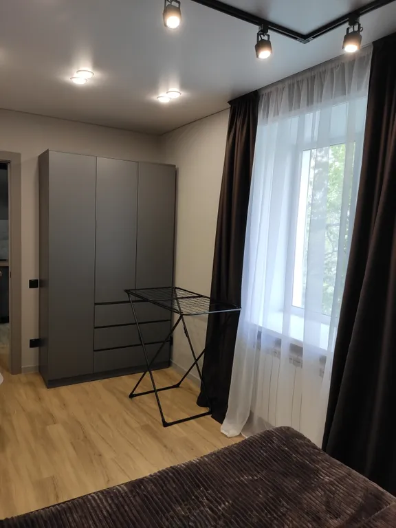 Квартира в Центре с ремонтом как для себя