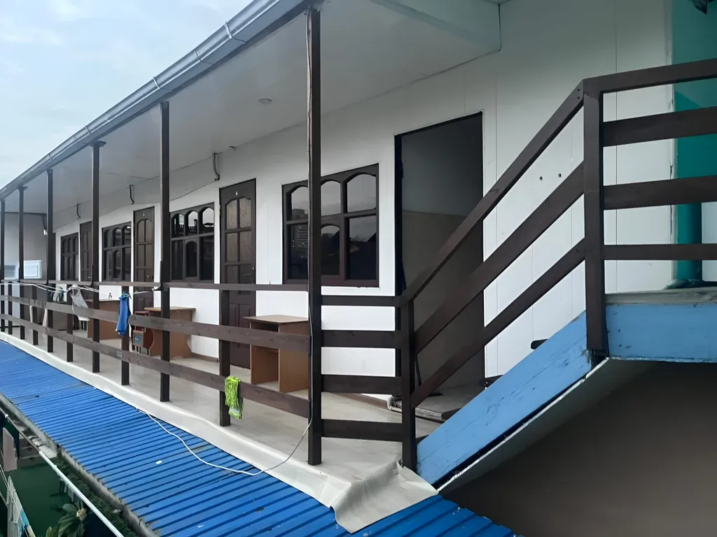 Квартира Комната — аренда посуточно в Адлер