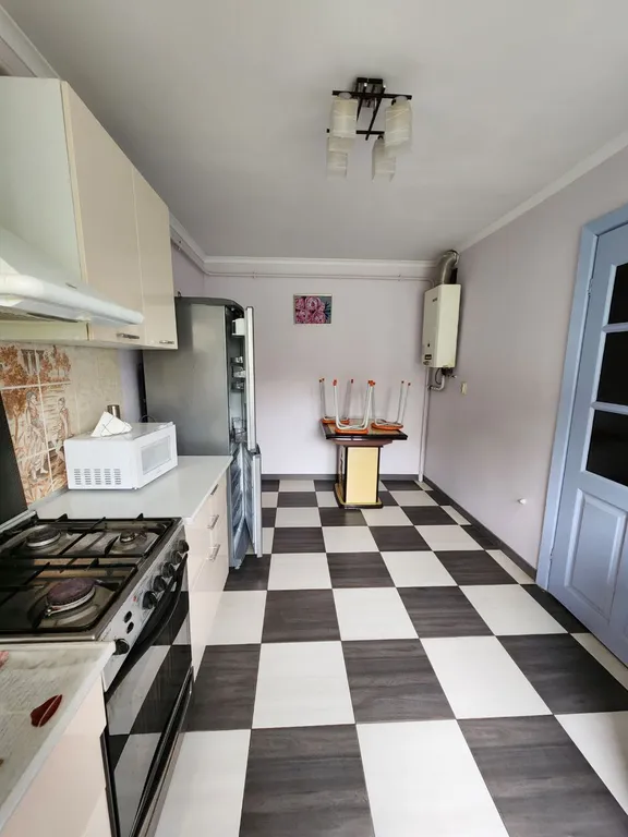 Ваш дом для отдыха