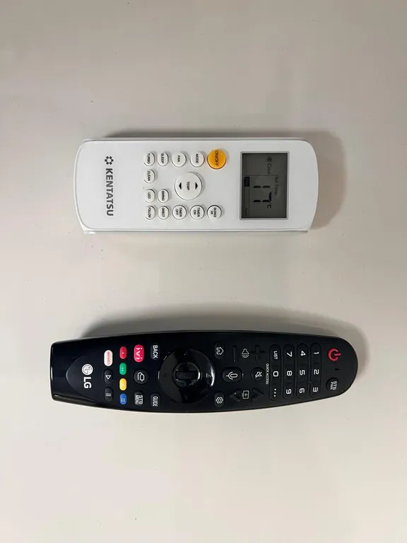 Квартира Уютная квартира на Взлетке — Красноярск