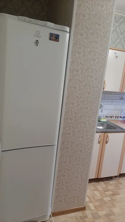 Уютная квартира в самом центре города