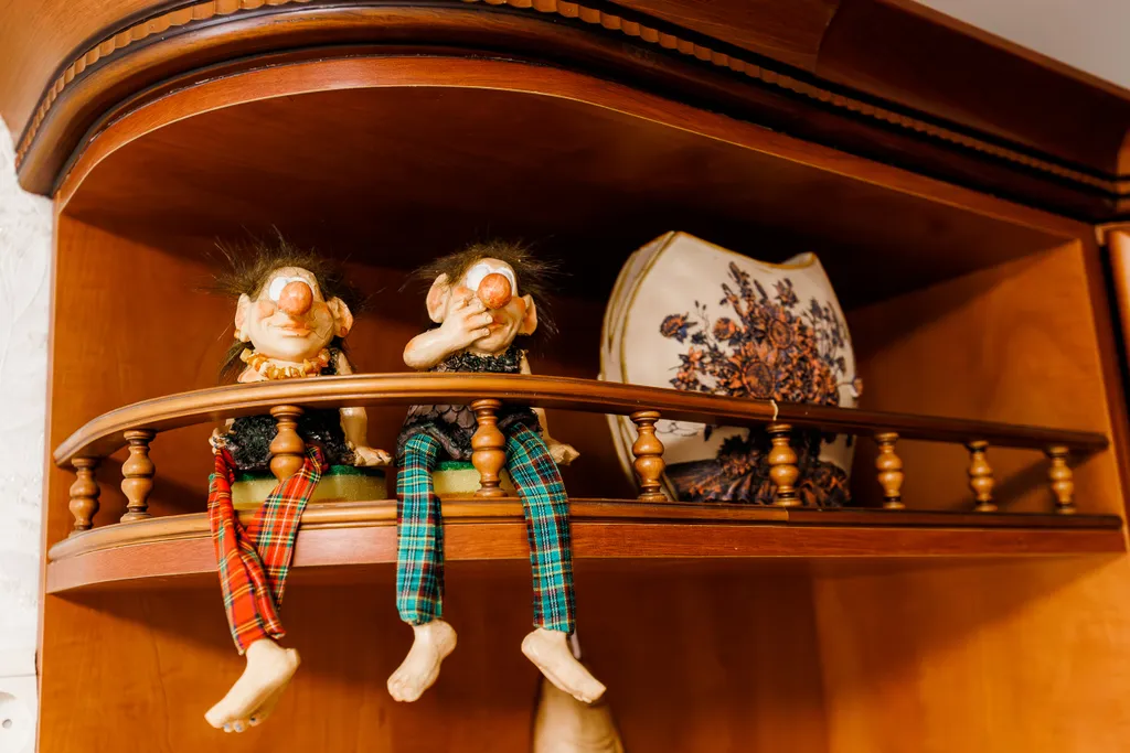 Уютная новая квартира в самом центре