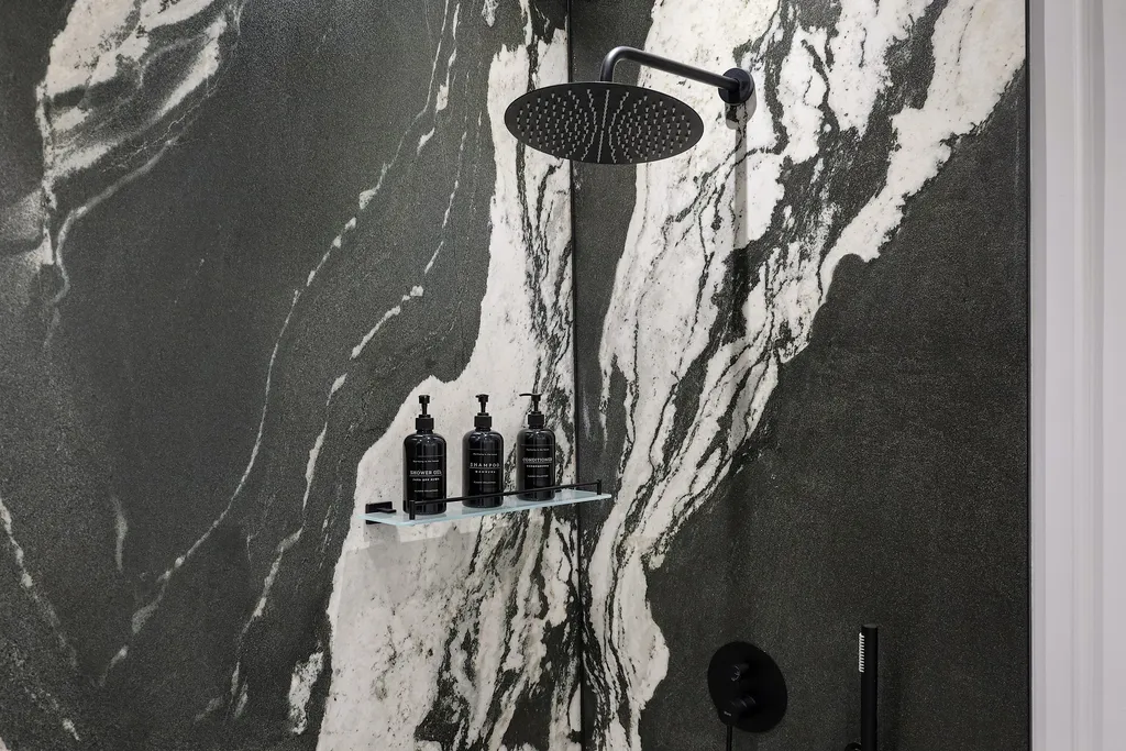 Таунхаус BalticRealty Marinburg с террасой вблизи моря