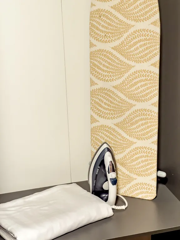 Шикарная студия для 3 гостей в идеальной локации