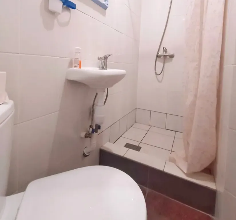 Студия Сладкий сон №2