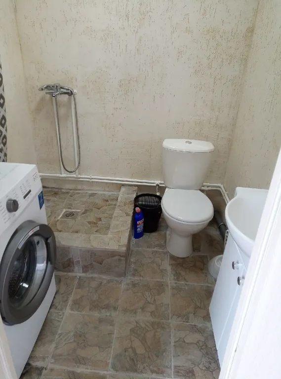 Дача у Моря