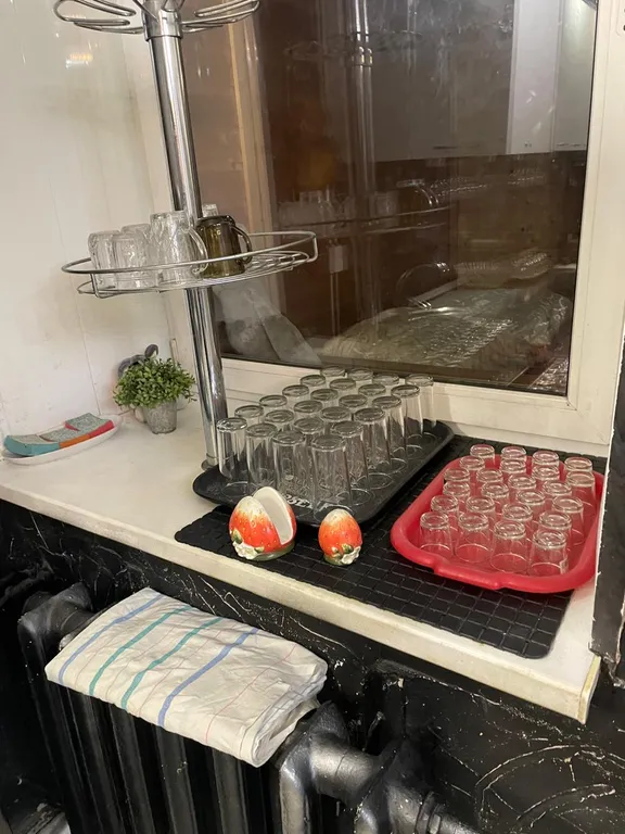 7-комнатный Дом