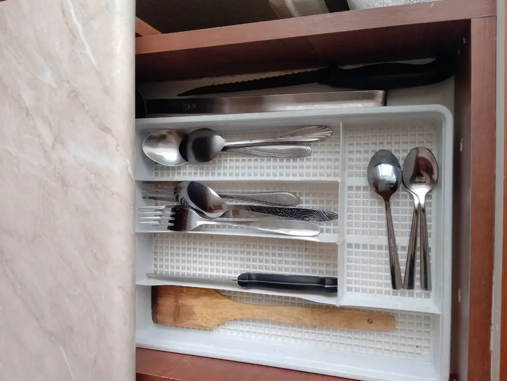 Недорогая квартира в центре города