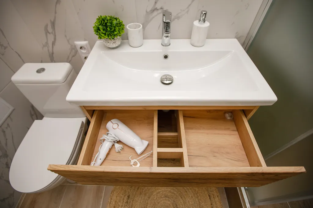 Стильная квартира с балконом в ЖК Новая жизнь у ж/д вокзала