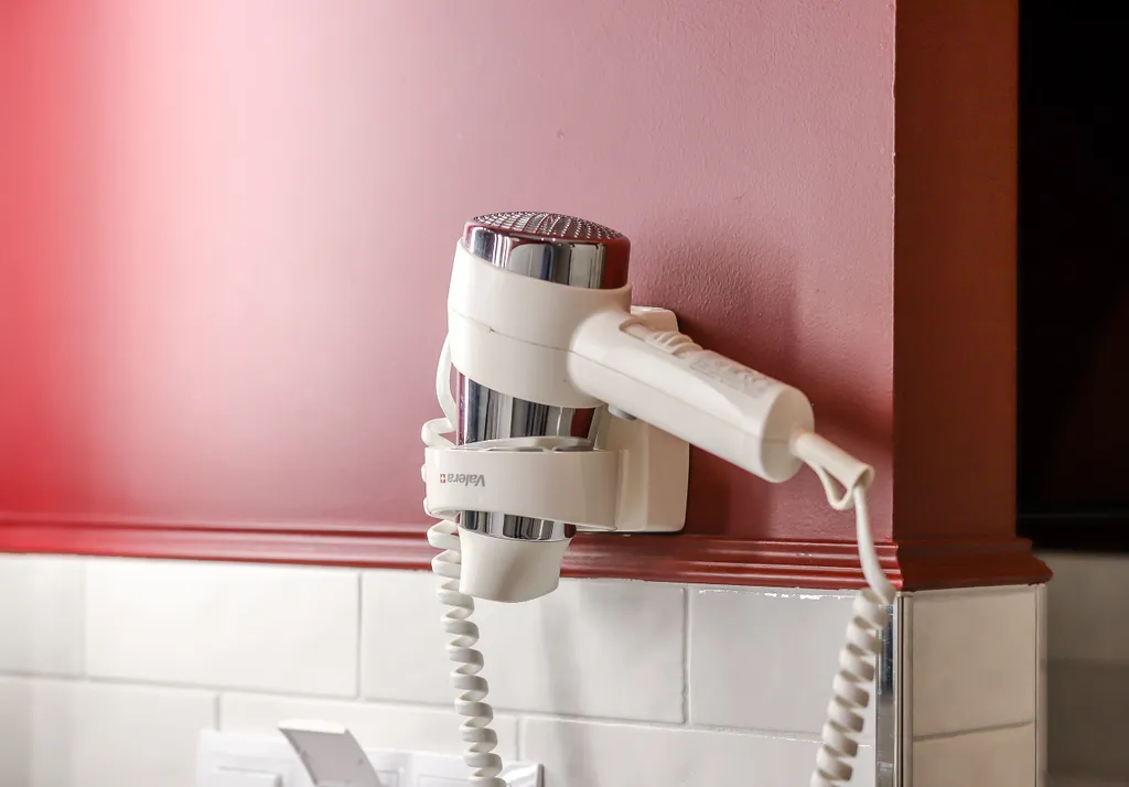 Квартира Уютная дизайнерская квартира в тихом дворике у Исаакиевского собора — Санкт-Петербург