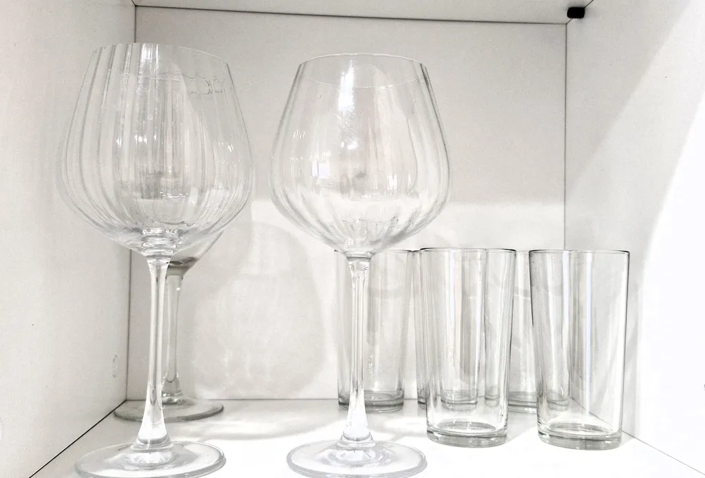 Современные апартаменты с видом на море