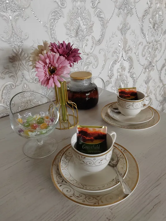 Уютная квартира недалеко от Микрохирургии и Онкологического центра