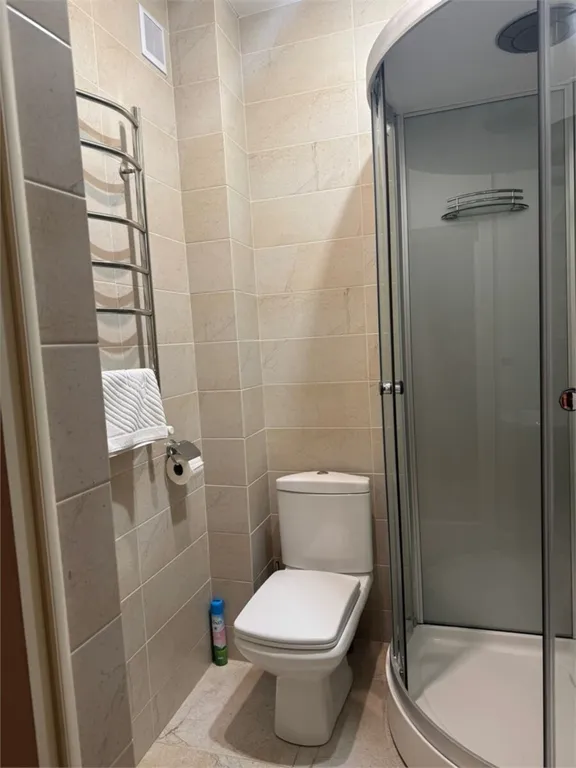 Квартира Комната — Архыз