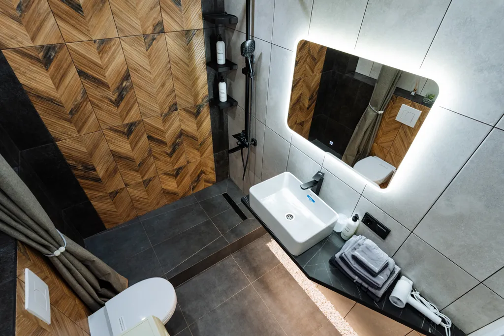 Дизайнерская студия