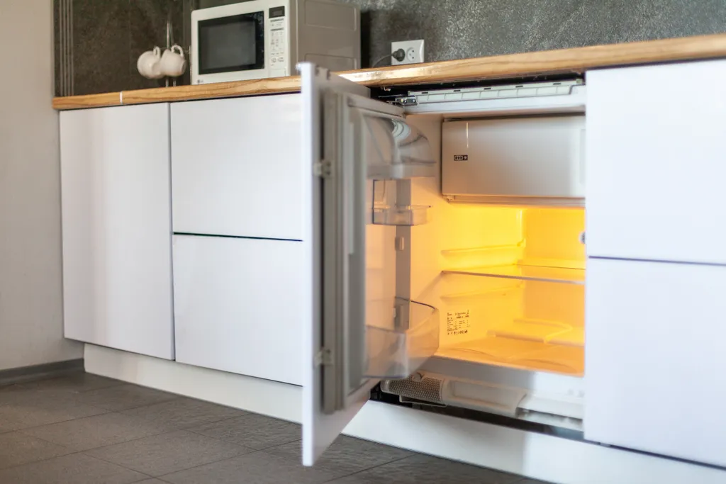 Просторная квартира рядом с Автовокзалом и ТЦ Космопорт