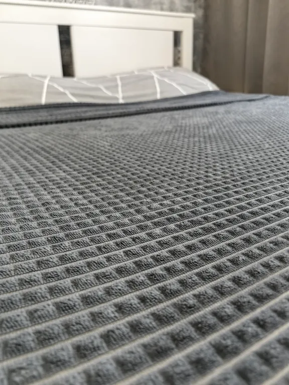 Уютная квартира для двоих в центре города