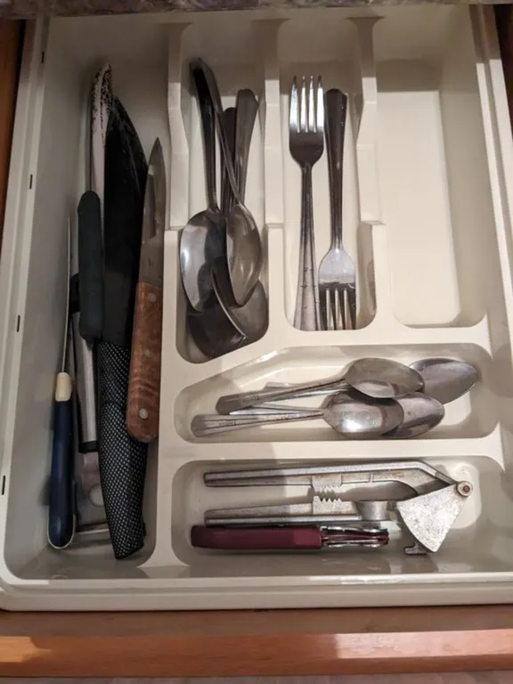 RentHome в Южном городе - Земская у Ледовой Арены